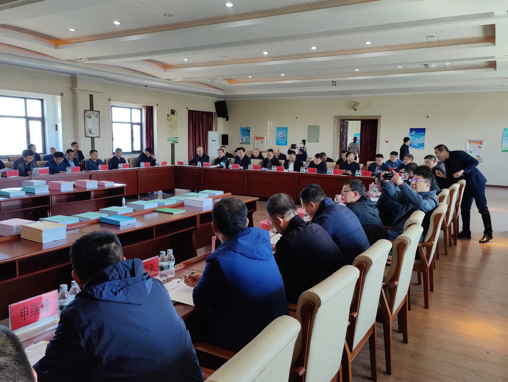 1685323751951464.jpg 微信圖片_2023052511351017.jpg