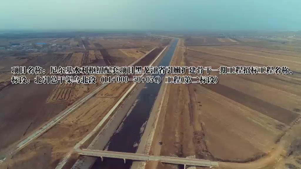 1685324014676000.png 圖片2.png