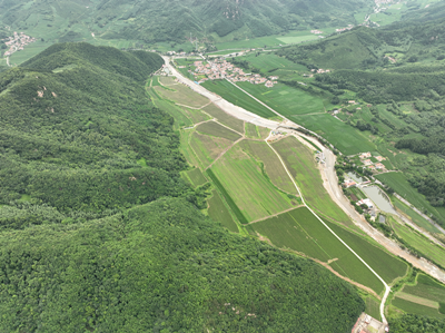 1686555360329717.png 圖片2.png