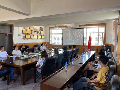 1688125181677482.jpg 66cbe1f4189dba247a390af9d860e94.jpg