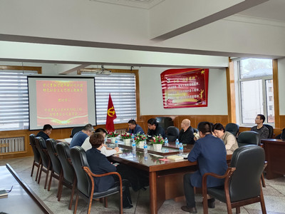 1698393674611857.jpg e280605d5af18b6a5b09529bd6b1bf7.jpg