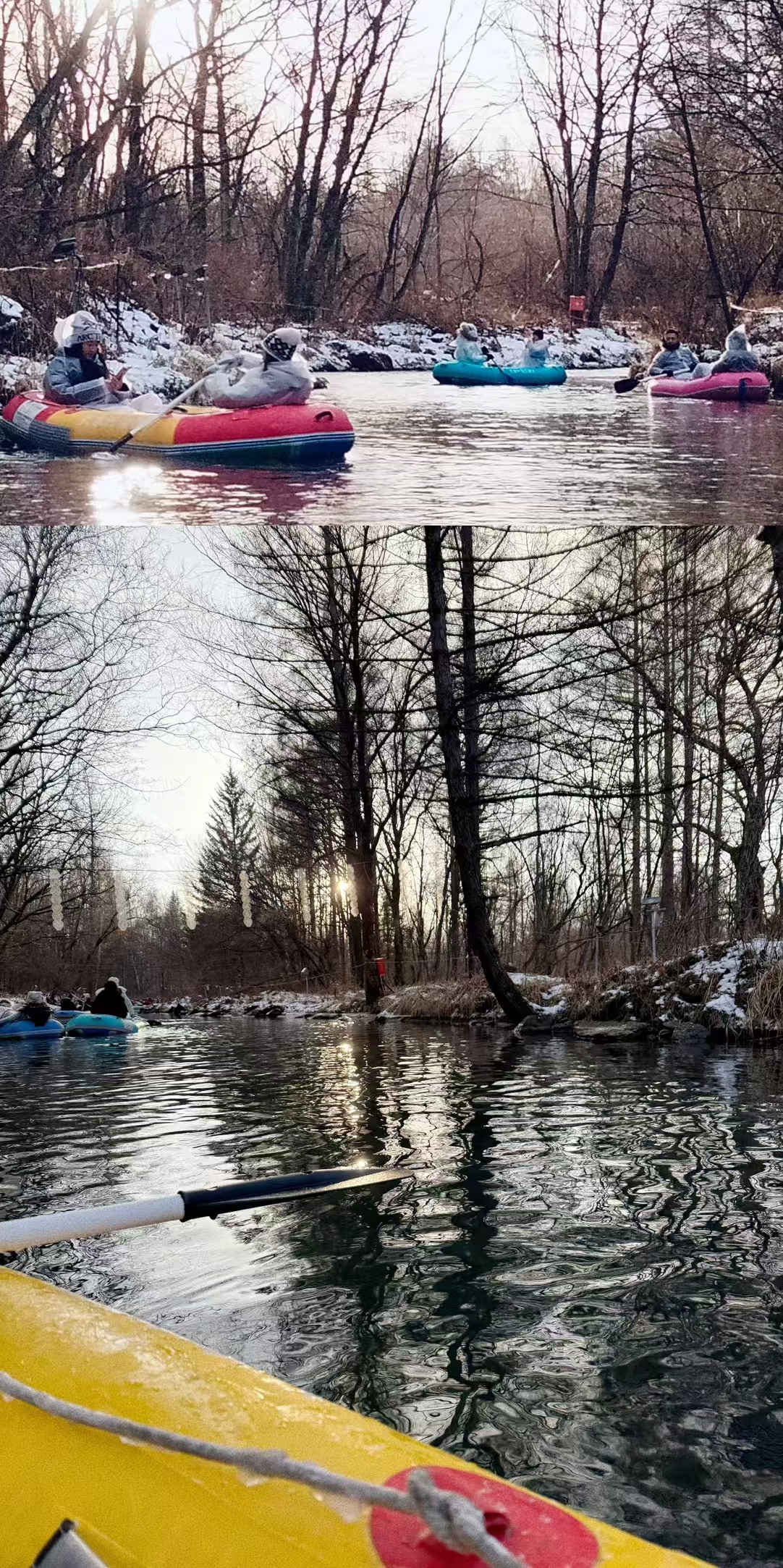 1734681523356010.jpg d25bef4c21a837b09c44b85a5d0d2db.jpg