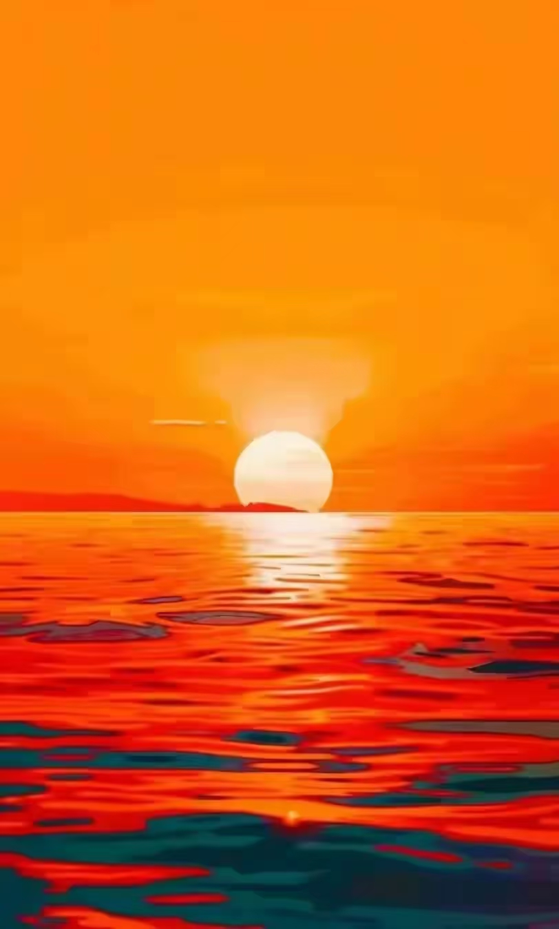 1735602370319247.jpg 7.jpg